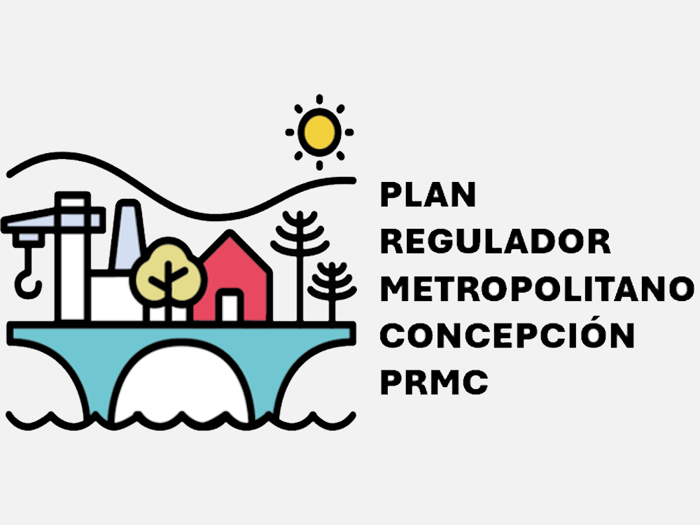 banner 4 plan regulador