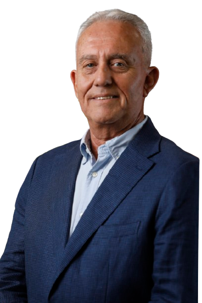 Jaime Aravena Selman