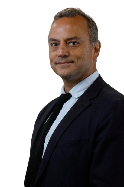 Álvaro Rojas Monje