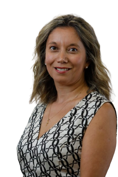 Tania Aguilera Chozas