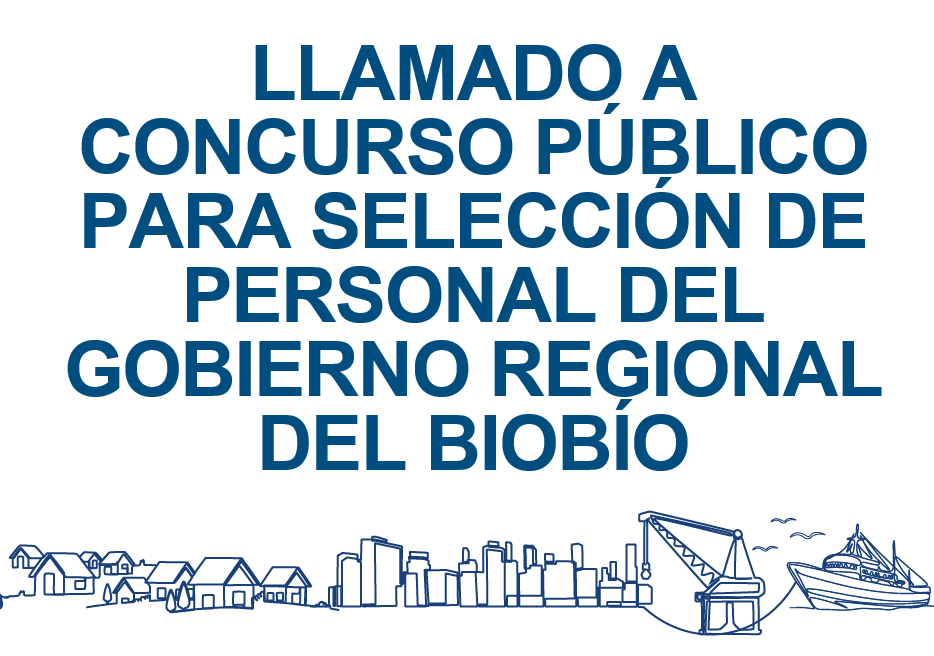 concurso2026