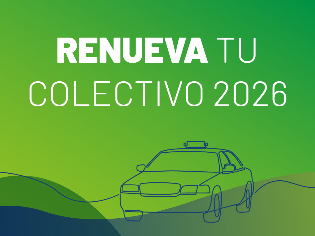 banner_renueva_colectivo_2026